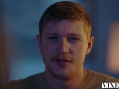 Поза 69, Блондинки, Минет, Глубокая глотка, Собачьи, Лизание, Наездница, Сосущие