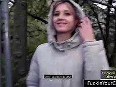 You wont last 5min Relieve my my friends hot mom stress: Big Tits, Big Ass  Blowjob Porn