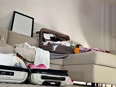 Beauté, Hd, Mère que j'aimerais baiser, Softcore, Solo, Professeur