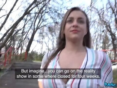 Tetas grandes, Mamada, Morena, Hd, Pov, Público, Realidad, Gritar