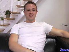 Жопа, Постарше, Секс без цензуры, Хд, Милф, Мамочка, Мачеха, Сиськи
