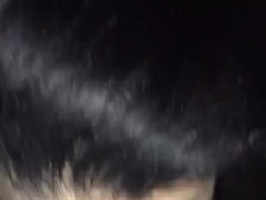 Mamada, Morena, Polla, Hd, Puta, Adolescente, Tetas