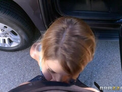 Kont, Blond, Pijpbeurt, Natuurlijke tieten, Gezichtspunt, Realiteit, Speelgoed, Slet