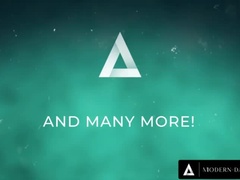 デカパイ, イマラチオ, グループ, オーガズム, 現実, ラフ, おもらし, タトゥー