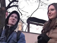Двойное проникновение, Секс без цензуры, Два парня и девушка, Втроем