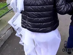 Schönheit, Braut, Vollbusig, Geile alte tussi, Milf, Mutti, Realität, Strümpfe