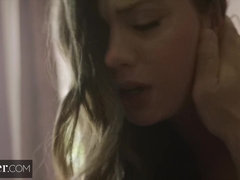 Минет, Семяизвержение, Член, Доминирование, Лизание, Порнозвезда, Наездница, Сквиртинг