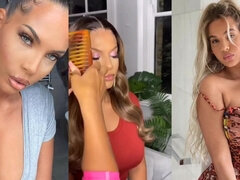 #1 MOST WATCHED VIDEO THIS WEEK - Babe