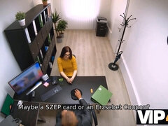 Entrevista, Morena, Peludo, Hd, Dinero, Perforación, Coño, Realidad