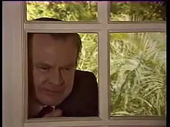 Anal, Mamada, Corrida, Corridas, Fetiche, Grupo, Madres para coger, Clasico