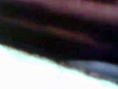 Amateur, Público, Voyeur
