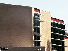 Penetracion con dedos, Hd, Besar, Lesbiana, Maduro, Madres para coger, Mamá