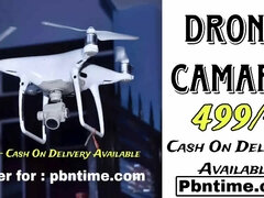 茶髪の, チン, ハードコア, Hd, インド人