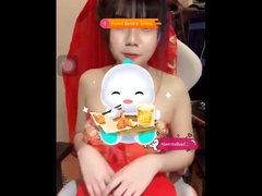 Amateur, Cul, Nana, Fétiche, Seins naturels, Solo, Adolescente, Webcam