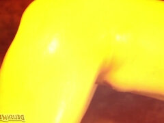 In den arsch, Tussi, Wohlbeleibte schöne frauen, Grosse titten, Blasen, Milf, Schlampe, Jungendliche (18+)