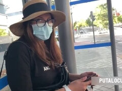 Culo, Dormitorio, Polla, Sucio, Estilo perrito, Pajear, Tetas naturales, Montar