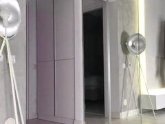 Depraved nymph dirty adult clip