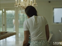 Engañando, Dominación, Familia, Cocina, Madres para coger, Montar, Esclavo, Tabú