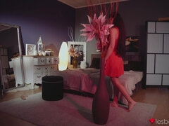 18, ベッドルーム, 指いじり, 彼女, 自然山雀, ピアス, タトゥー, ティーン