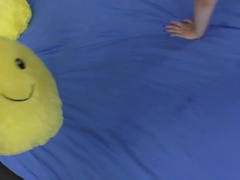 Vollbusig, Hardcore, Massage, Sohn, Jungendliche (18+)