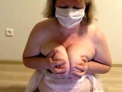 Enthousiasteling, Anaal, Kont naar mond, Mooie dikke vrouwen, Masturbatie, Rijpe lesbienne, Moeder die ik wil neuken, Kut duiken