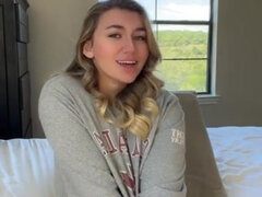 お尻, デカ尻, 気狂い, 変態趣向, 一人, オッパイの