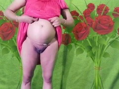 アナル, アラブ, 手コキする, インド人, キッチン, 母, トイレ