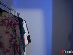 Жопа, Классика, Смазливые, Милф, Мамочка, Соски, Нейлон, Сиськи