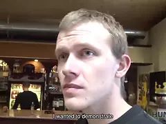 素人, クラブ, 浮気する, お金, 小柄, ハメ撮り, 公共, 妻