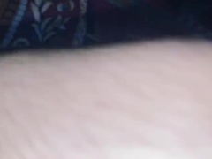 18 jahre, Bad, Bisexuell, Schwarz, Emotionale dirne, Hd, Strumpfhose, Vintage