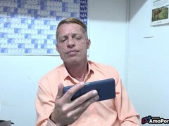 アナル, 浮気する, 爸, 娘, 家族, ハードコア, 義母, ティーン