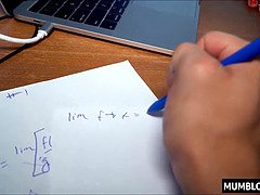 お尻, 茶髪の, エロ熟女, 自家製, ラティーナ, 淫乱熟女, 母, オマンコ