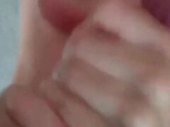 Gros seins, Sucer une bite, Cocu, Mamie, Mature, Mère que j'aimerais baiser, Pov, Épouse