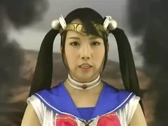 Asian, Babes, Blowjob, Bondage, Creampie, Fetish, Japanese, Tits