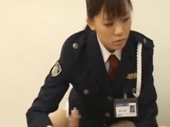 Asiatisch, Blasen, Hardcore, Japanische massage, Strümpfe