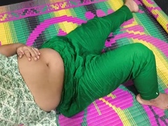 18, アジア人, 浮気者, インド人, メイド, 熟年, 母, 妻