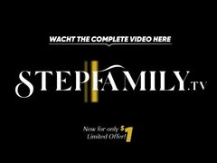 Grote mammen, Pijpbeurt, Rondborstig, Gezin, Moeder die ik wil neuken, Orgasme, Stiefmoeder, Tieten likken