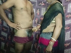 Culo grande, Verga grande, Bisexual, Mamada, Madura, Casero, Indio