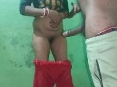 Salle de bains, Grosse bite, Noire, Médecin, Branlette thaïlandaise, Fait maison, Indienne, Collant