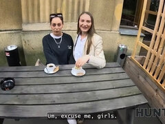 Anal, Cocu, Jeux, Hd, Lesbienne, Pov, Criant
