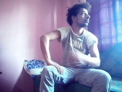 Amateur, Verga grande, Mamada, Compilación, Ébano, Realidad, Flaco, Estudiante