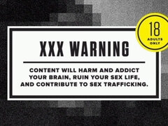 Exciting Honey Demon sex crazy story