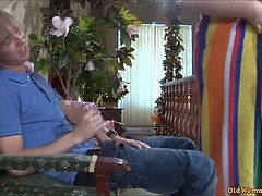 Gorda, Tetas grandes, Mamada, Gordita, Madura, Gorda, Besar, Madres para coger