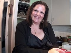 Amateur, Culo grande, Tetas grandes, Mamada, Francés, Abuelita, Sexo duro, Tetas naturales