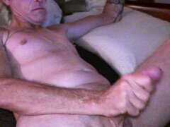 Grosse bite, Sucer une bite, Attrapée, Homosexuelle, Grandpère, Indienne, Masturbation, Solo