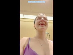 Amateur, Mamada, Corridas, Corridas faciales, Francés, Peludo, Hotel, Pov
