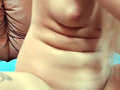 Tussi, Hochschule, Masturbation, Jungendliche (18+), Spielzeuge, Spanner