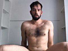 Enthousiasteling, Homo, Harig, Hd, Gezichtspunt, Rijden