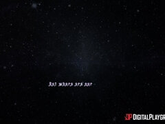 Culo, Mamada, Loco, Polla, Sexo duro, Madres para coger, Coño, Tetas