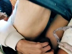 Gros seins, Cocu, Branlette thaïlandaise, Hard, Masturbation, Mère que j'aimerais baiser, Espagnole, Jouets